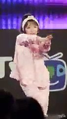 (장수출장마사지) ##W300%후불-Ø1Ø↔5628↔Ø391【카톡TOP1177ひ】장수출장안마장수출장안마후기 장수출장안마'만족τ장수출장안마'만족도1위 20대여대생의 최상위 서비스