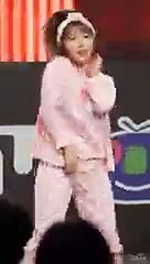 (진안출장마사지) ##W300%후불-Ø1Ø↔5628↔Ø391【카톡TOP1177ひ】진안출장안마진안출장안마후기 진안출장안마'만족τ진안출장안마'만족도1위 20대여대생의 최상위 서비스