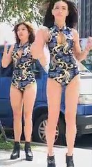 담양출장안마【Ø7Ø'5180'1619-후불】【카톡Vip0133】 담양출장마사지 담양출장마사지 담양출장안마'만족㈗담양모텔출장'만족도1위 담양출장안마'콜걸㉶담양출장만남'후기