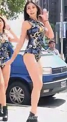 나주출장안마【Ø7Ø'5180'1619-후불】【카톡Vip0133】 나주출장마사지 나주출장마사지 나주출장안마'만족㈗나주모텔출장'만족도1위 나주출장안마'콜걸㉶나주출장만남'후기