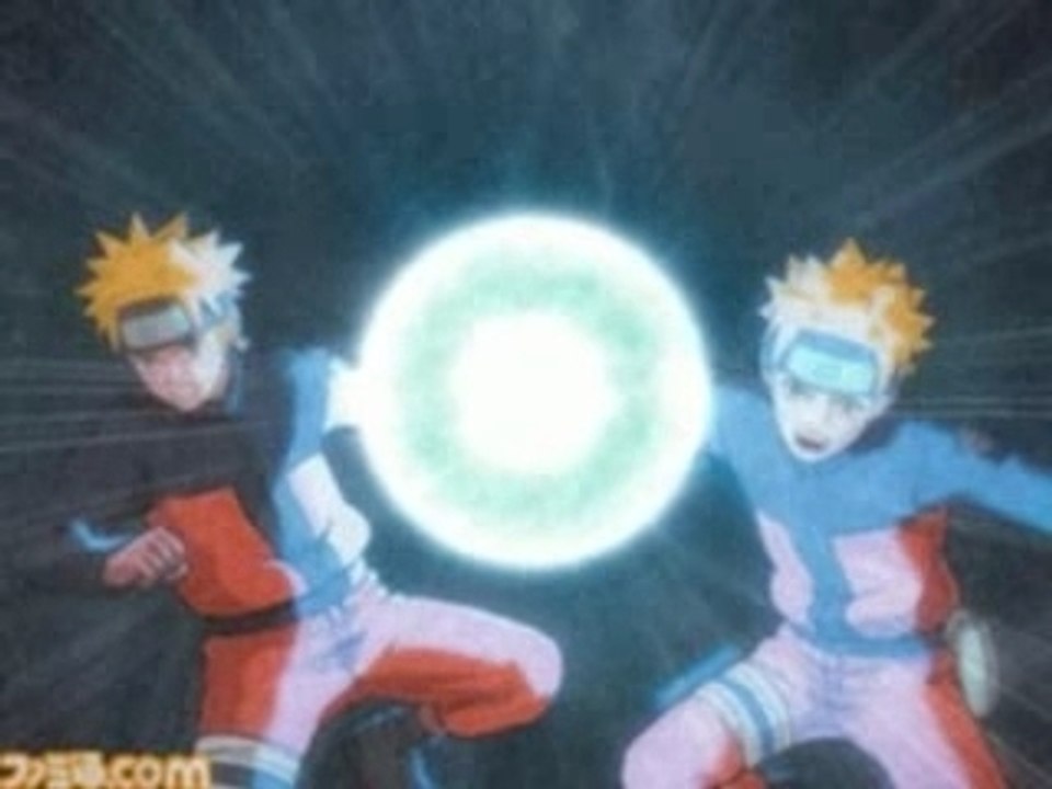 Amv mix