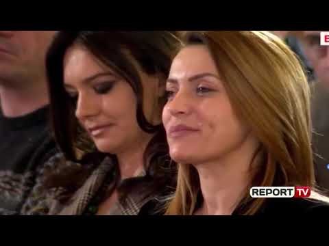 Ndryshimet në qeveri, Meta nuk liron Bushatin, dekreton emërimin e 4 ministrave, 5 pezull