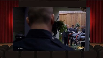 The Haves and the Have Nots - S 4 E 5 - Brilliant Lawyers Lurking