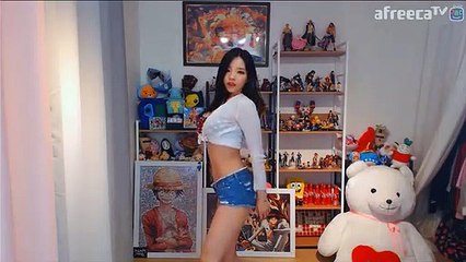 (완도출장마사지) ##W300%후불-Ø1Ø↔5628↔Ø391【카톡TOP1177ひ】완도출장안마완도출장안마후기 완도출장안마'만족τ완도출장안마'만족도1위 20대여대생의 최상위 서비스