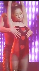 금산출장마사지 -후불100%ョØ1Ø-2387-6631【카톡-vos67】→#S# 금산출장안마 금산출장샵 금산오피 금산출장전문업소 금산출장안마추천 금산콜걸 ♩금산출장맛사지