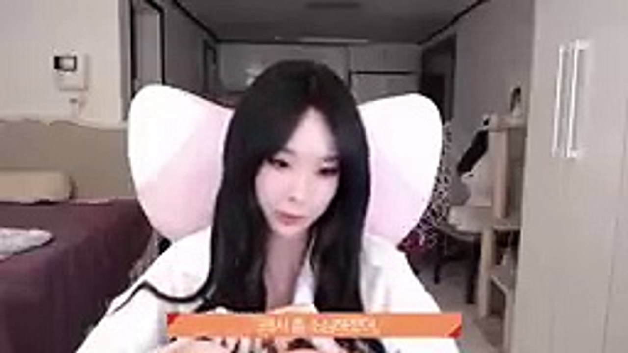 (여주출장마사지) ##W300%후불-Ø1Ø↔5628↔Ø391【카톡TOP1177ひ】여주출장안마여주출장안마후기 여주출장안마'만족τ여주출장안마'만족도1위 20대여대생의 최상위 서비스