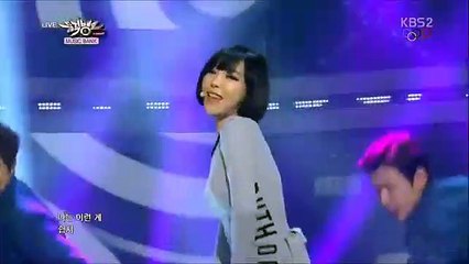 서귀포출장마사지 -후불100%ョØ7Ø-7575-ØØ4Ø【카톡-cc9988】→#B# 서귀포출장안마 서귀포출장샵 서귀포오피 서귀포출장전문업소 서귀포출장안마추천 서귀포콜걸 ▧ 서귀포출장맛사지