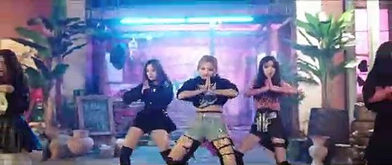 오산출장마사지// Ö1Ô↔5762↔6631 { 카톡we503 }'20대'오산출장안마 오산출장안마 출장안마코스 오산출장안마 오산출장업소 오산출장마사지- 오산콜걸.