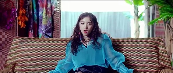 금정출장마사지// Ö1Ô↔5762↔6631 { 카톡we503 }'20대'금정출장안마 금정출장안마 출장안마코스 금정출장안마 금정출장업소 금정출장마사지- 금정콜걸.