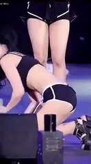 가덕출장마사지 -후불100%ョØ1Ø-2387-6631【카톡-vos67】→#S# 가덕출장안마 가덕출장샵 가덕오피 가덕출장전문업소 가덕출장안마추천 가덕콜걸 ♩가덕출장맛사지