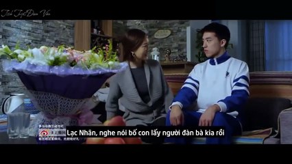 [PHIM BL] Heroin - Thượng Ẩn - Tập 7 Vietsub