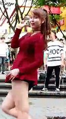 청송출장마사지 -후불100%ョØ7Ø-5180-1620【카톡-masa7799】→#S# 청송출장안마 청송출장샵 청송오피 청송출장전문업소 청송출장안마추천 청송콜걸 ♩청송출장맛사지