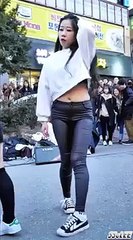 보은출장마사지 -후불100%ョØ7Ø-5180-1620【카톡-masa7799】→#S# 보은출장안마 보은출장샵 보은오피 보은출장전문업소 보은출장안마추천 보은콜걸 ♩보은출장맛사지