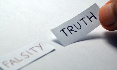 Dialog - Bentengi Pemilu 2019 dari Hoaks (Bag. 3)