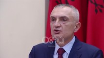 Ora News - Meta nuk firmos shkarkimin e Bushatit, deri tani ka firmosur 7 shkarkime dhe 4 emërime