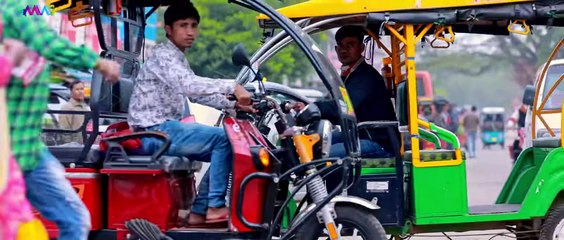 Atiya Ki Karu - Montumoni Saikia - Full Video - Gogona Vol.5 - Assamese Song 2019