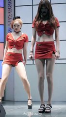 강릉출장마사지 -후불100%ョØ7Ø-7575-ØØ75【카톡-vvv51】→#P# 강릉출장안마 강릉출장샵 강릉오피 강릉출장전문업소 강릉출장안마추천 강릉콜걸 ▧ 강릉출장맛사지