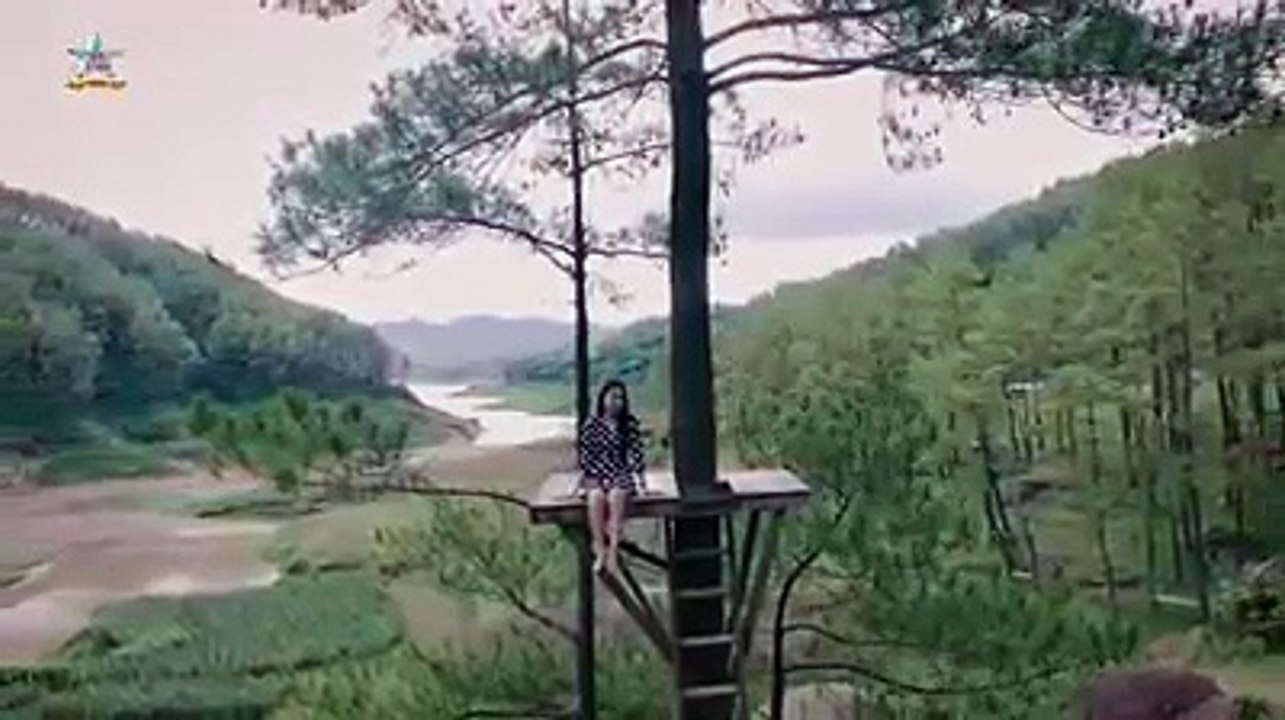 Kurang piknik_
