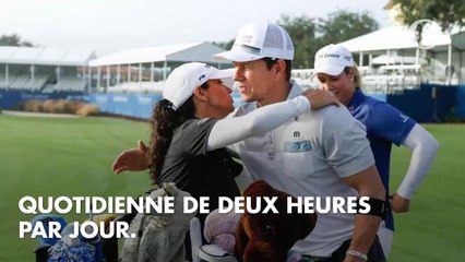 PHOTOS. Mark Wahlberg, sexy sur la plage de la Barbade