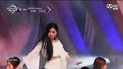 거제출장마사지// Ö1Ô↔5762↔6631 { 카톡we503 }'20대'거제출장안마 거제출장안마 출장안마코스 거제출장안마 거제출장업소 거제출장마사지- 거제콜걸.