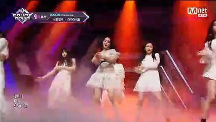 영천출장마사지// Ö1Ô↔5762↔6631 { 카톡we503 }'20대'영천출장안마 영천출장안마 출장안마코스 영천출장안마 영천출장업소 영천출장마사지- 영천콜걸.