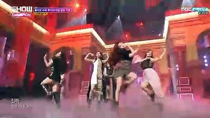 포항출장마사지// Ö1Ô↔5762↔6631 { 카톡we503 }'20대'포항출장안마 포항출장안마 출장안마코스 포항출장안마 포항출장업소 포항출장마사지- 포항콜걸.