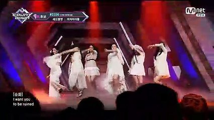 칠곡출장마사지// Ö1Ô↔5762↔6631 { 카톡we503 }'20대'칠곡출장안마 칠곡출장안마 출장안마코스 칠곡출장안마 칠곡출장업소 칠곡출장마사지- 칠곡콜걸.