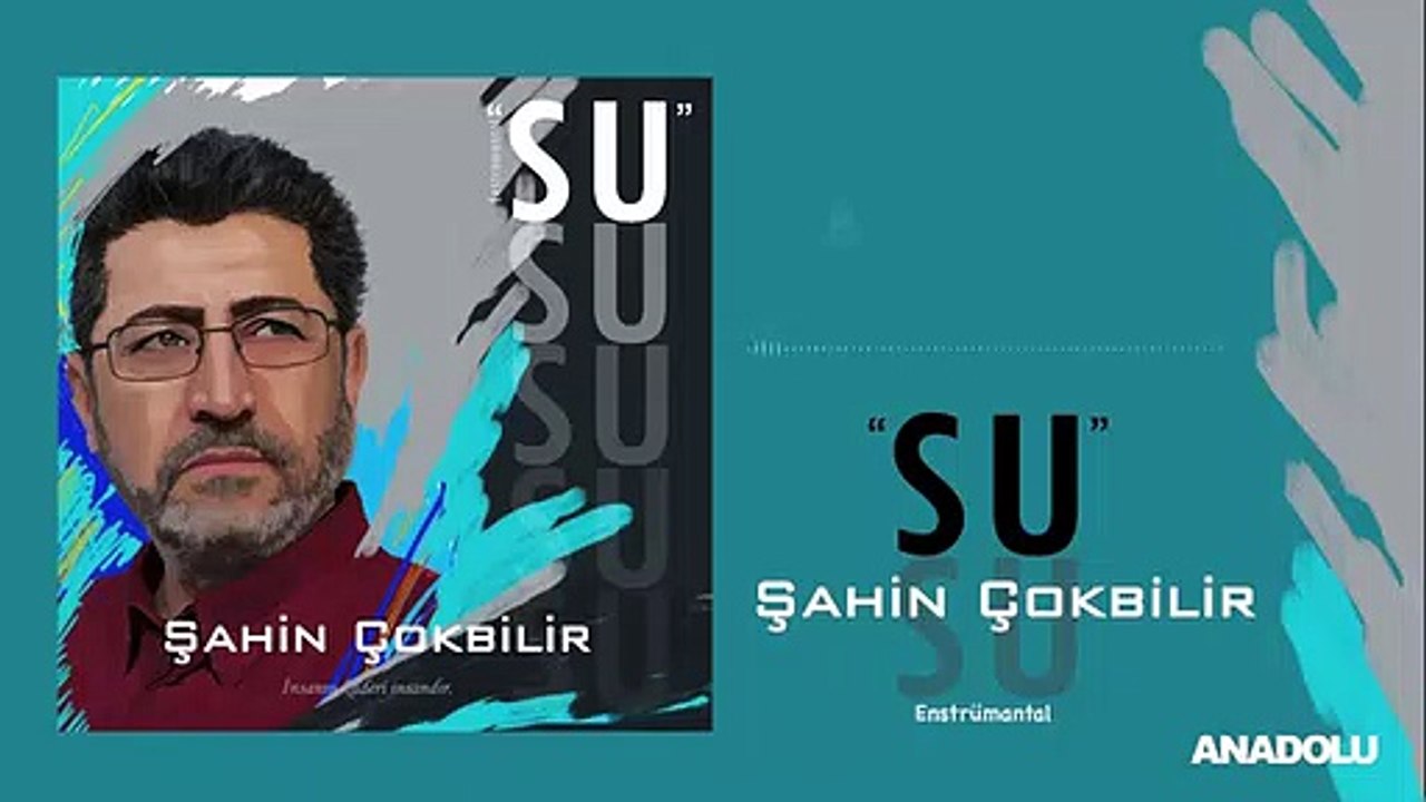 Şahin Çokbilir - 13 Haziran