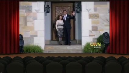 The Haves and the Have Nots - S 2 E 15 - Nine Lives