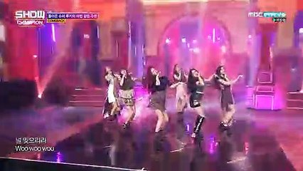 홍성출장마사지// Ö1Ô↔5762↔6631 { 카톡we503 }'20대'홍성출장안마 홍성출장안마 출장안마코스 홍성출장안마 홍성출장업소 홍성출장마사지- 홍성콜걸.