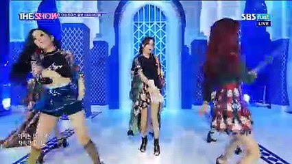 함양출장마사지// Ö1Ô↔5762↔6631 { 카톡we503 }'20대'함양출장안마 함양출장안마 출장안마코스 함양출장안마 함양출장업소 함양출장마사지- 함양콜걸.