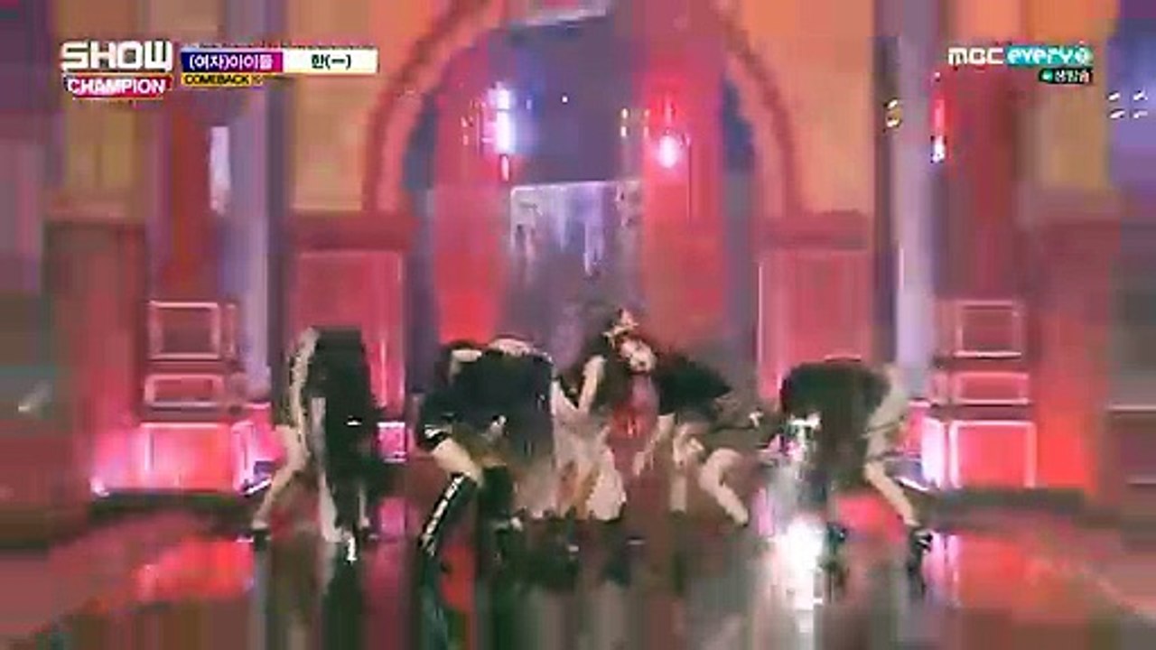 진안출장마사지// Ö1Ô↔5762↔6631 { 카톡we503 }'20대'진안출장안마 진안출장안마 출장안마코스 진안출장안마 진안출장업소 진안출장마사지- 진안콜걸.