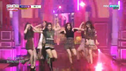 김제출장마사지// Ö1Ô↔5762↔6631 { 카톡we503 }'20대'김제출장안마 김제출장안마 출장안마코스 김제출장안마 김제출장업소 김제출장마사지- 김제콜걸.