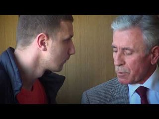 Rasti i Almirit, rikualifikimi kthen lëndën në rigjykim