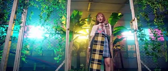 하남출장마사지// Ö1Ô↔5762↔6631 { 카톡we503 }'20대'하남출장안마 하남출장안마 출장안마코스 하남출장안마 하남출장업소 하남출장마사지- 하남콜걸.