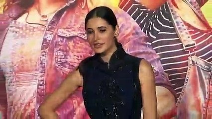 Horror film 'Amavas', will now release on February 1