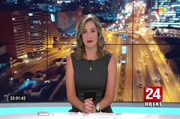 Familiares de niño ahogado retiraron sus restos de la morgue