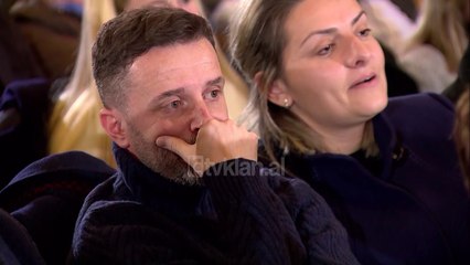 META DEKRETON GJYSMËN E QEVERISË