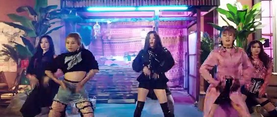 서면출장마사지// Ö1Ô↔5762↔6631 { 카톡we503 }'20대'서면출장안마 서면출장안마 출장안마코스 서면출장안마 서면출장업소 서면출장마사지- 서면콜걸.