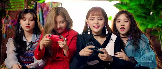 밀양출장마사지// Ö1Ô↔5762↔6631 { 카톡we503 }'20대'밀양출장안마 밀양출장안마 출장안마코스 밀양출장안마 밀양출장업소 밀양출장마사지- 밀양콜걸.