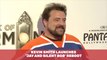Kevin Smith In New 'Jay And Silent Bob' Movie