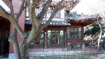 문화재로 둔갑한 친일파의 집...세금 들여 보존 / YTN