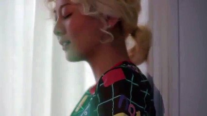 토곡동출장마사지  - { 카톡FC81} ⊀Ö7Ô-5180-1616⊁토곡동출장안마'20대' 토곡동출장안마 출장안마코스 토곡동출장안마 토곡동출장마사지-황제 토곡동출장마사지- 토곡동콜걸.