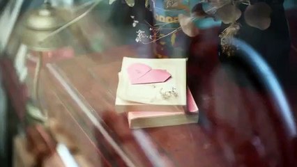 진례출장마사지  - { 카톡FC81} ⊀Ö7Ô-5180-1616⊁진례출장안마'20대' 진례출장안마 출장안마코스 진례출장안마 진례출장마사지-황제 진례출장마사지- 진례콜걸.