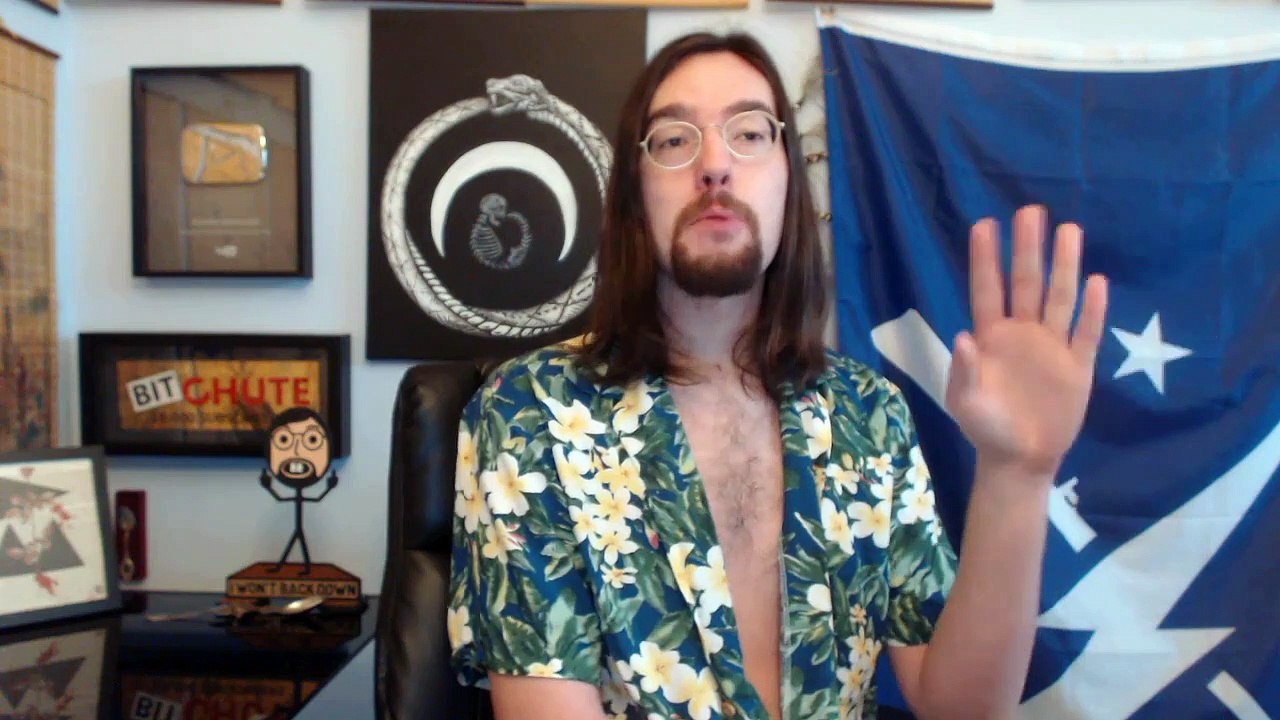 The Democrats Are Preemptively Attacking Bernie Sanders