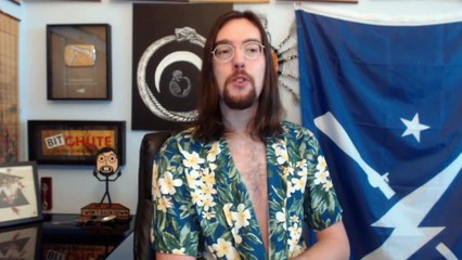 Occult Literature 168: Materialized Apparitions