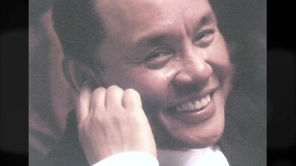 패션디자이너 하용수, 간암 투병 끝에 별세 / YTN