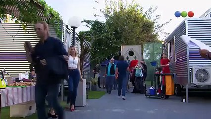 Ver Fanny La Fan Capítulo 1 Online Completo - CarlosNV