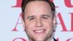 Olly Murs too scared to prank Jennifer Hudson on The Voice