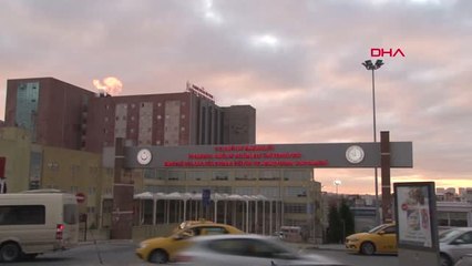 Avcılar'da Okuldaki Bıçaklamaya 2 Tutuklama